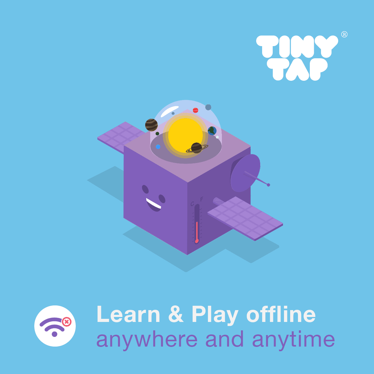 TinyTap