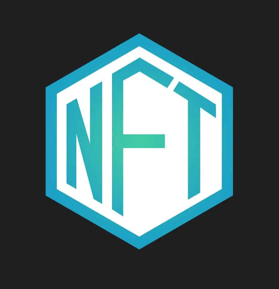 NFT-LOGO